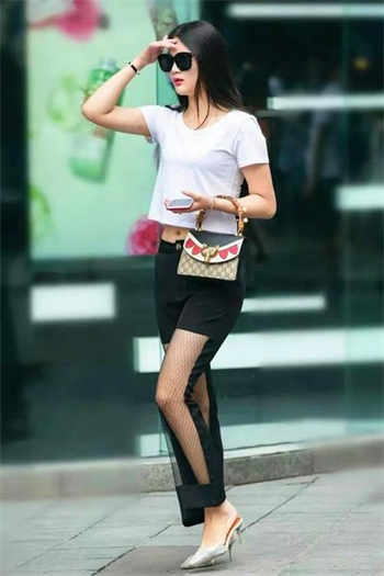 背井离乡的句子