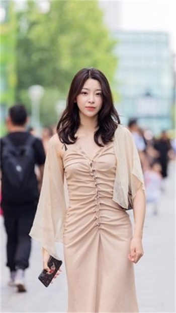 兔子先生第二季完整