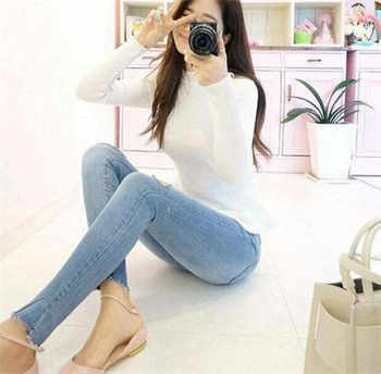 720影视