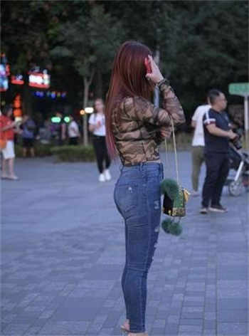 麻豆到底什么意思