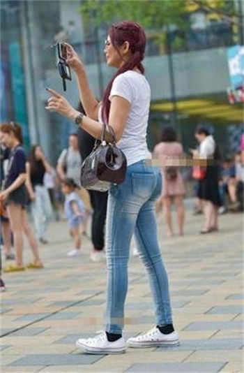 公么的无理要求日本