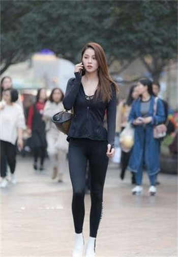 免费无广告影视app2021