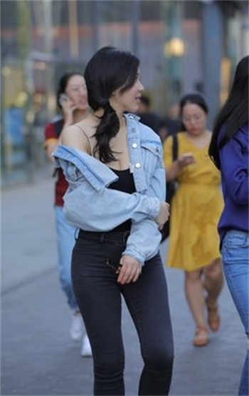 郑州财经学院事件