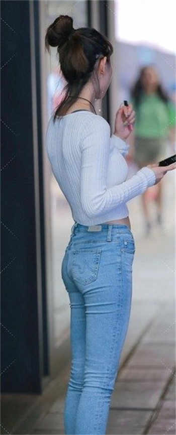 女性十大名壶