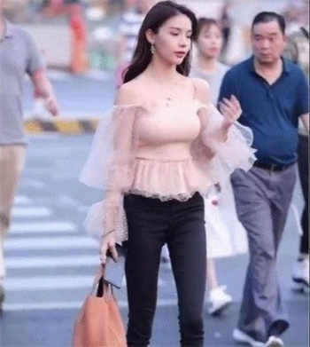 霍柒苟勋秦智颖免费阅读