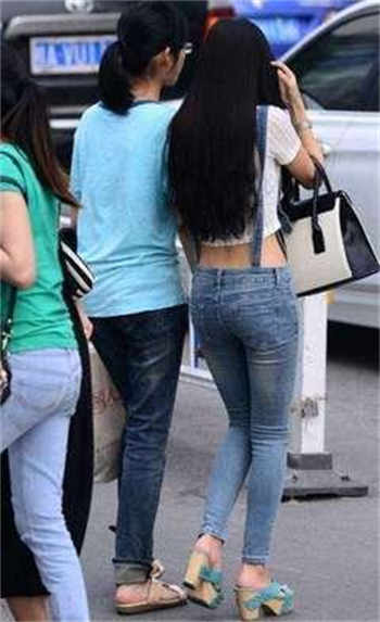 就那种男人都懂的网站