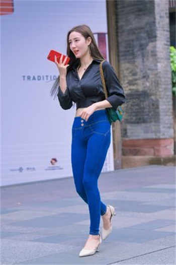 《绿帽子》在线观看