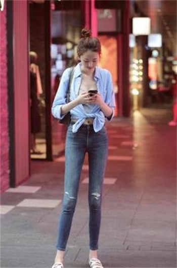 2000影视站长推荐视频