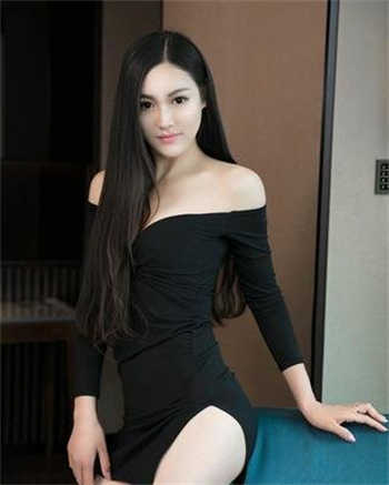 蜜桃乐园是真的吗