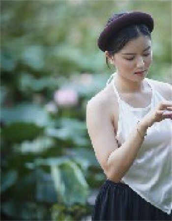 恋新老爷爷微博