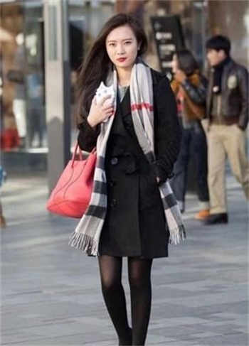 果冻传媒潘甜甜图片