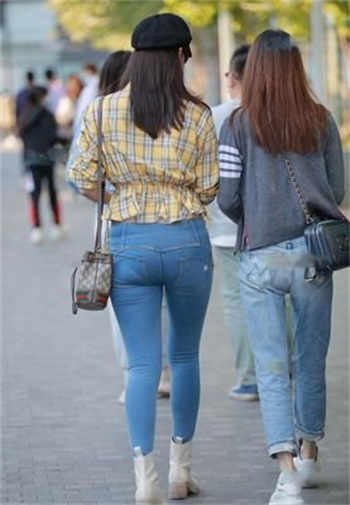 婉儿别闹在线不收费