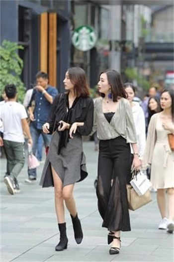 尤蜜想你所想app