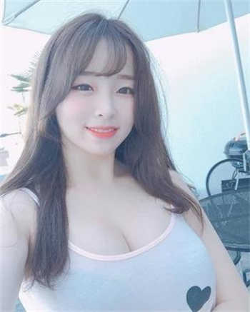 青少年恋爱管道