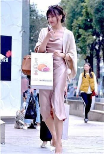 逃婚到军营小说陵阳乔庭