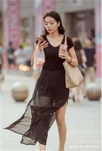 果冻传媒百度云资源