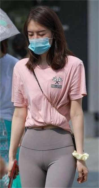 暗部软件共享蓝奏云