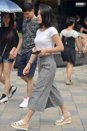 266tv柚子柚子直播app