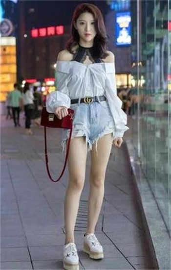 出轨用的聊天app