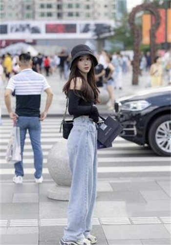 怎么进po18脸红心跳