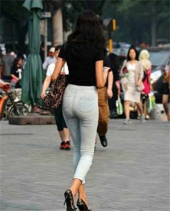 小圈实践流程