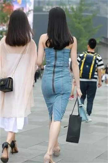 巨 奶 揉 公车 轮流
