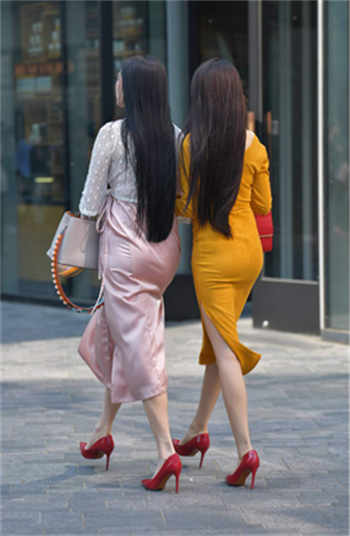 李yoyo全部聊天记录在线