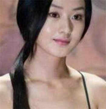 星空传媒我的老婆是大佬1