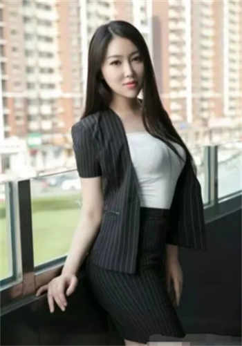 韩婧格黑历史那些视频
