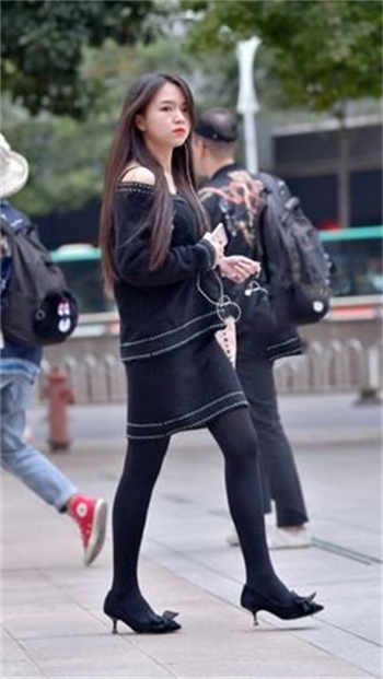 老王网站怎么打不开了