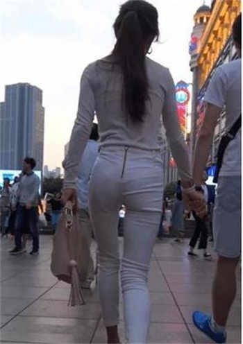 爱情公寓h2曾小贤和美嘉