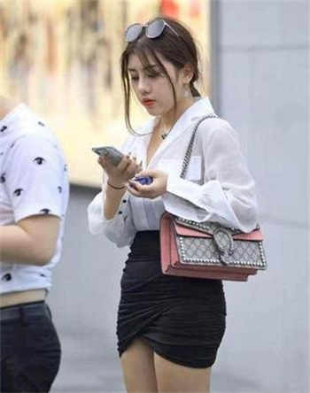 笕纯个人介绍