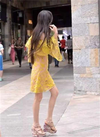 情人节的句子说说