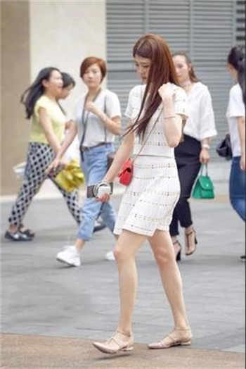 笑傲神雕之狗尾续貂版