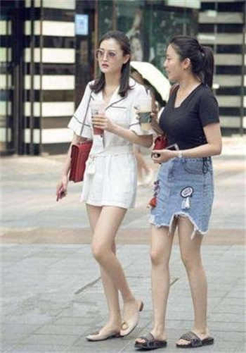 绿巨人破解3.1 破解