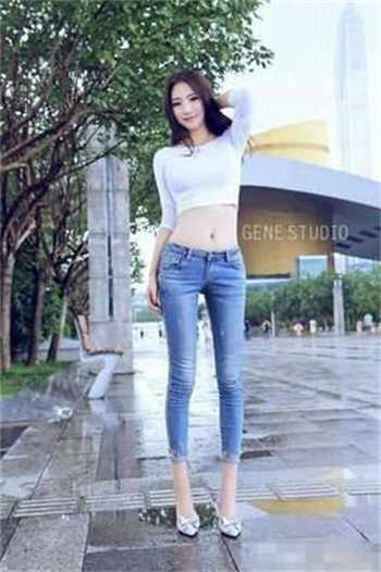 旅途愉快的句子