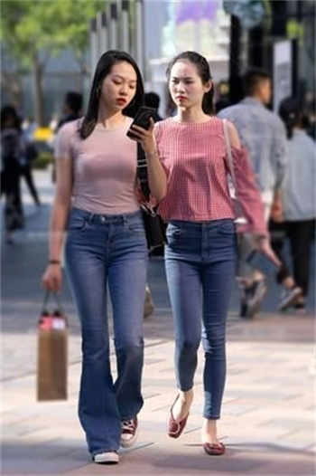 男女邪恶动态第15期