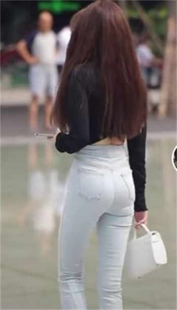 pppd516女主角叫什么