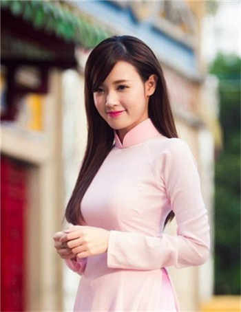578tv爱尚直播