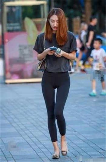 冥王殿下的绝世宠妃