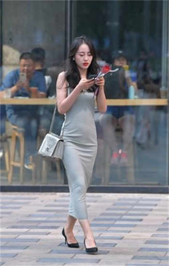 tpoweres事务所女演员