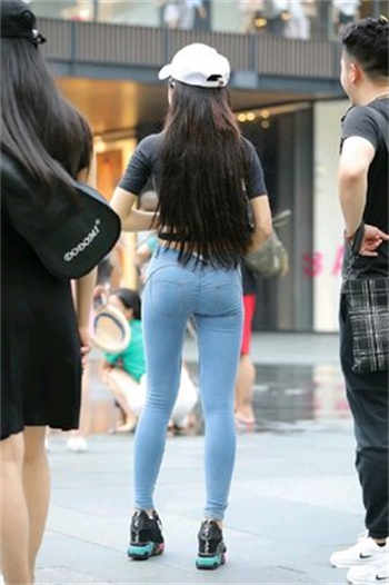 一本到高清视频在线观看