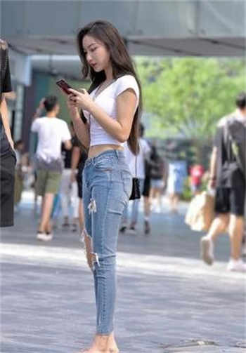 百媚导航app破解版