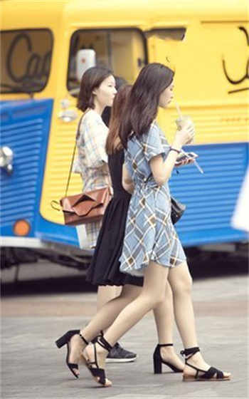 鬼灭开局吸血鬼