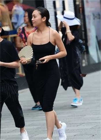 暗示绿帽子短句