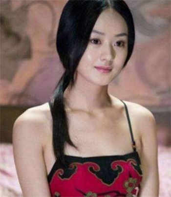 什么姿势能延长时间