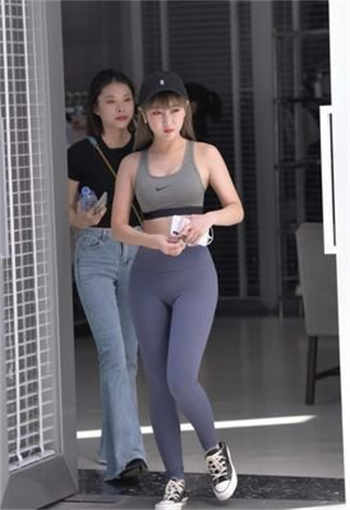 小兔云搜1.0