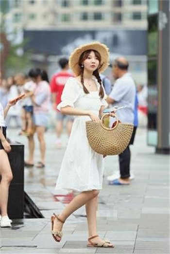 陌生人聊天开场白100句