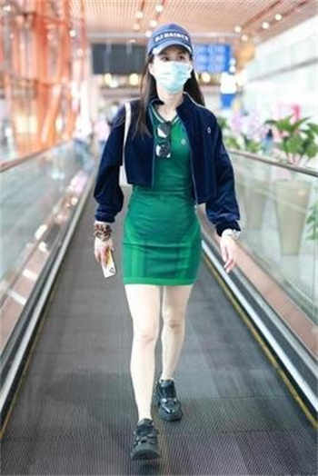 伤感语句 人生感悟