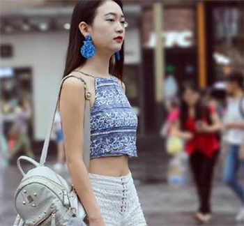 神兽麻将馆达达兔免费看